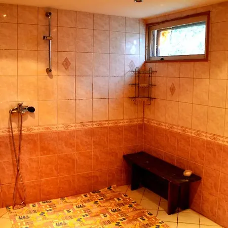 Roosi Δωμάτια σε οικογενειακή κατοικία Rannaküla