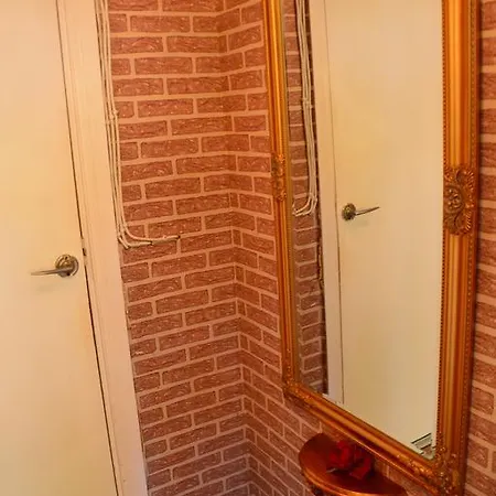 Kodumajutus Roosi Holiday Home Rannakula (Laanemaa)