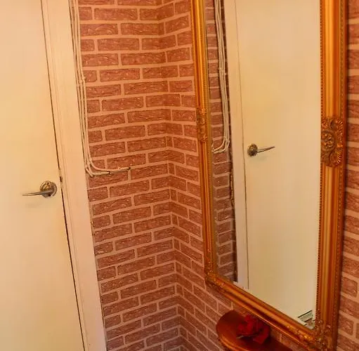 Accommodatie bij particulieren Roosi Rannaküla